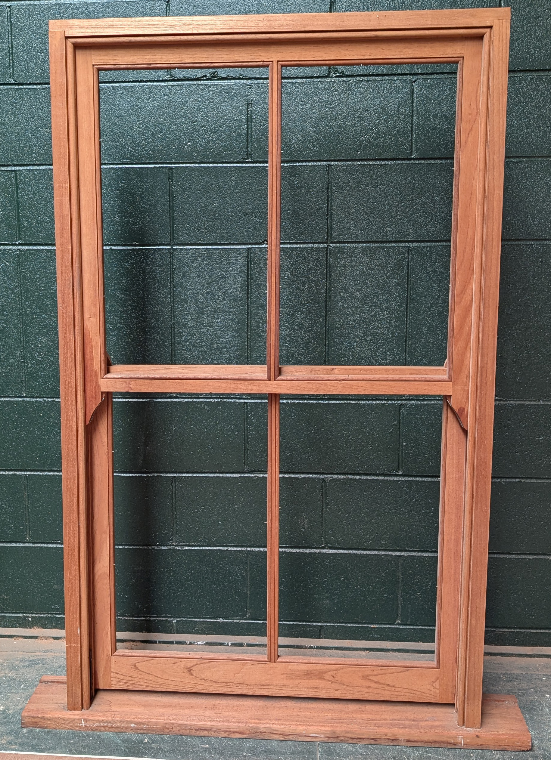 1500x900 4 light double hung