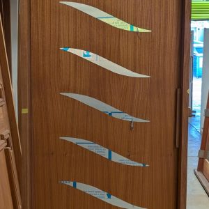 coolum glazed door entry (copy)