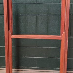 1500x900 4 light double hung (copy)