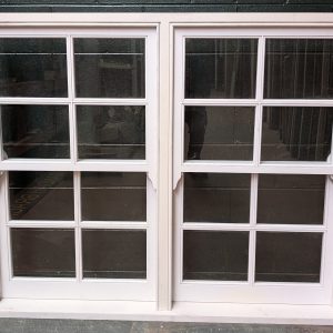 1200x1468 8 light double hung twin unit