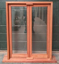 1500x1200 single light 2 sash casement window (copy)