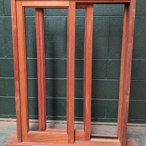 1180x863 single light 2 sash sliding window
