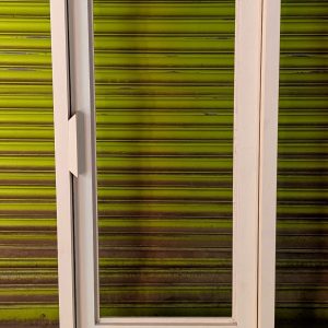 996x490 fixed single light window