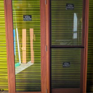 2100x1502 single entry with double hung