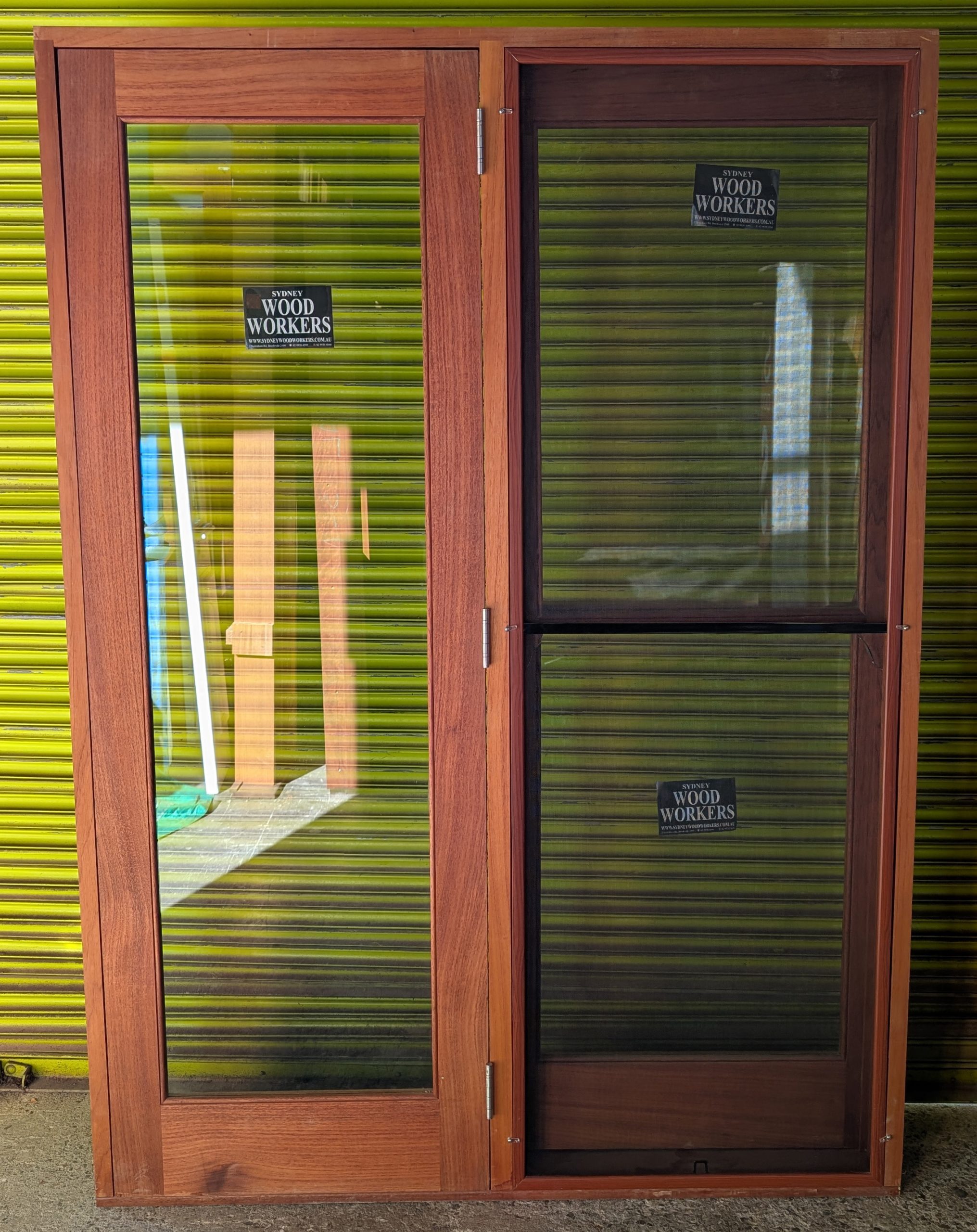 2100x1502 single entry with double hung