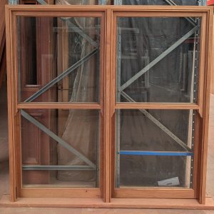 1800x1772 2 light twin double hung