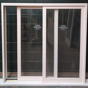 1481x1492 2 sash sliding window