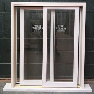1167x964 2 sash sliding window