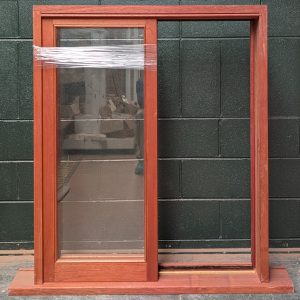 1180x960 2 sash sliding window