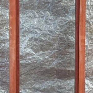 2507x395 fixed glass window (copy)