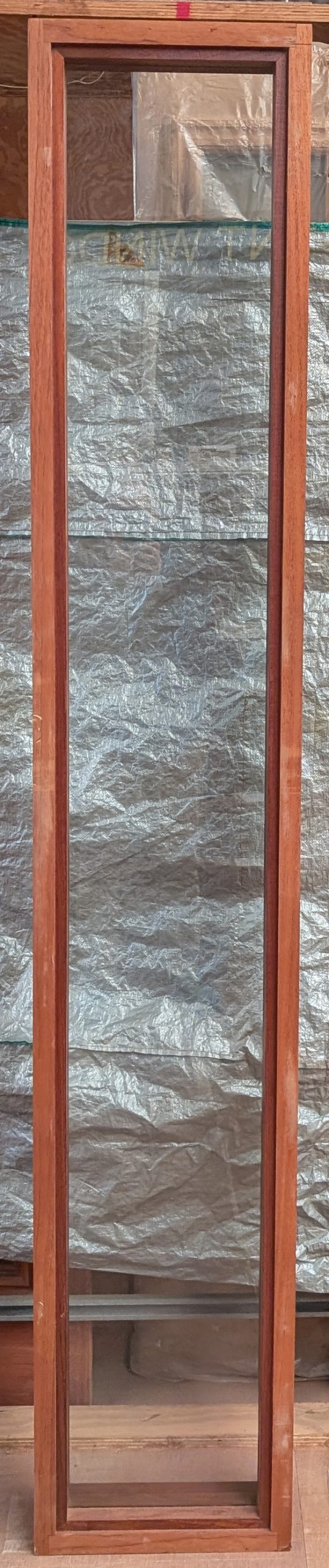 2507x395 fixed glass window (copy)
