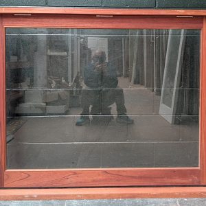 1200x1500 gas strut hopper