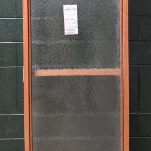 1942x1060 frame and fixed glass