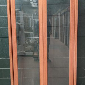 1942x1060 single light 2 sash casement window