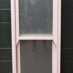 1798x600 2 light double hung