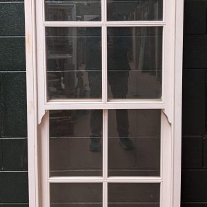 1500x900 8 light double hung (copy)
