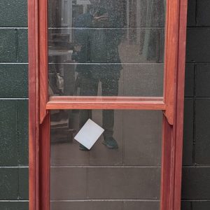 2100x765 2 light double hung
