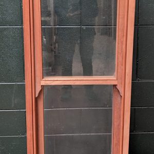 1500x600 4 light double hung (copy)
