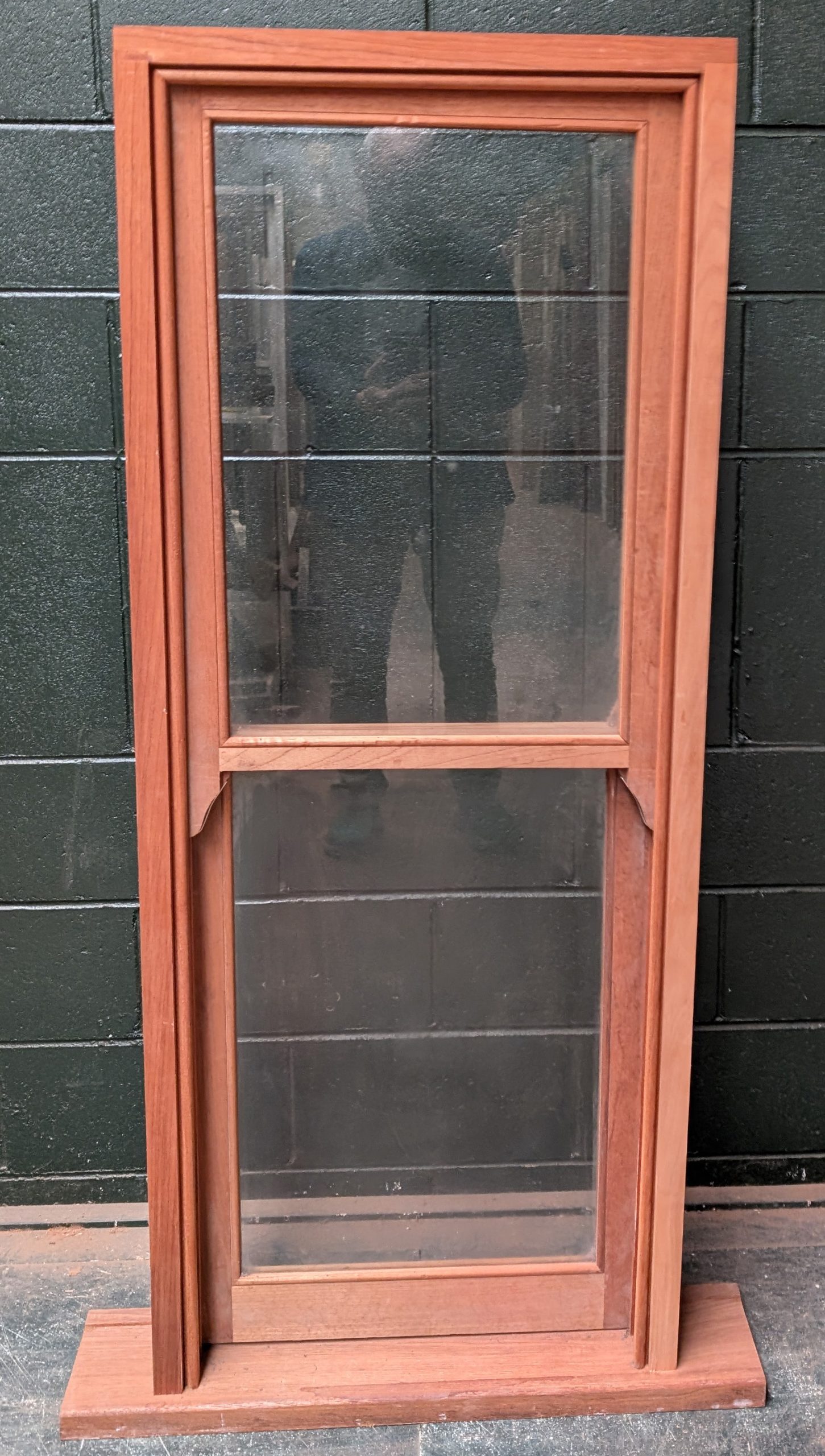 1500x600 4 light double hung (copy)