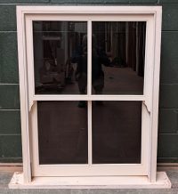 1200x900 4 light double hung