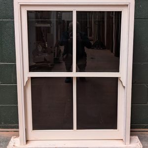 1200x900 4 light double hung
