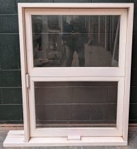 1316x976 double vertical hopper/awning window