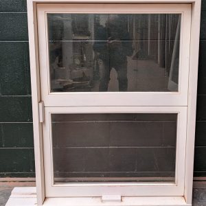 1316x976 double vertical hopper/awning window