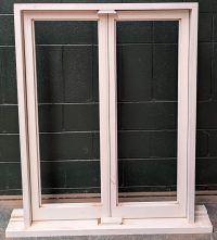 1312x985 single light 2 sash casement window
