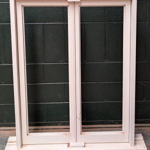 1312x985 single light 2 sash casement window