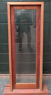 1374x496 hopper/awning window