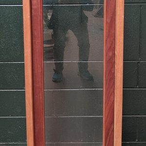 1374x496 hopper/awning window