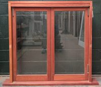 1237x1340 single light 3 sash bifold window (copy)