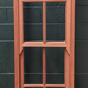 2100x600 2 light double hung (copy)