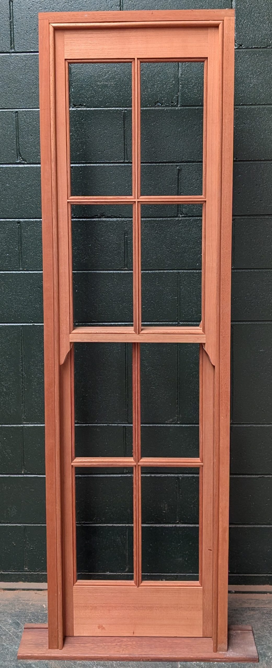 2100x600 2 light double hung (copy)