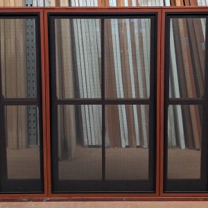 1500x1736 venetian double hung