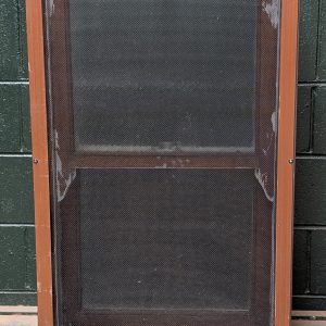 1000x600 2 light double hung