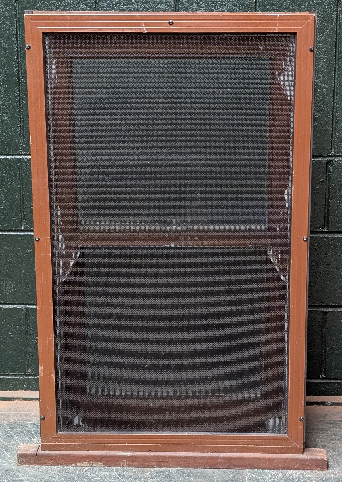 1000x600 2 light double hung