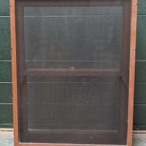1000x600 2 light double hung (copy)