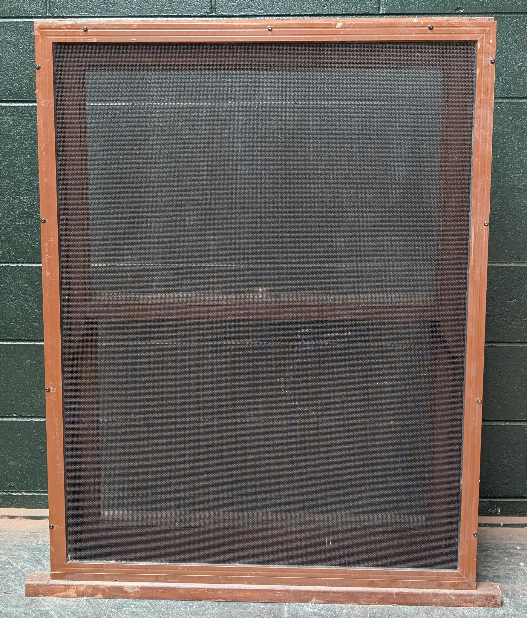 1000x600 2 light double hung (copy)