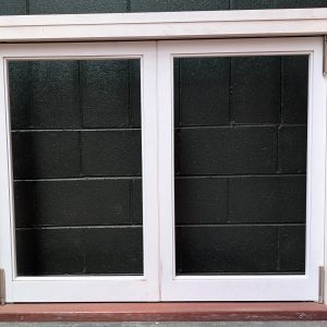 1038x1223 single light 2 sash bifold window