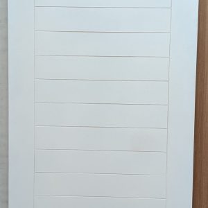 1200x1500 gas strut hopper (copy)