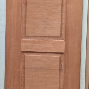 4 panel internal door