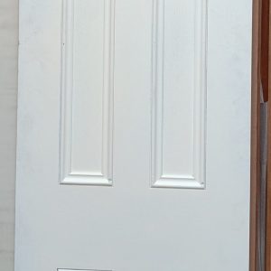 4 panel internal door (copy)