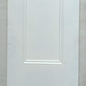 victorian 4 panel internal door (copy)
