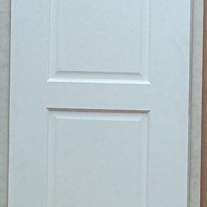 horizontal 4 panel oak (copy)