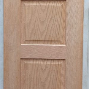 horizontal 4 panel oak (copy)