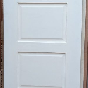 cedarfield internals (copy)