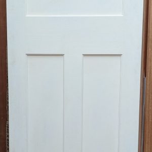 3panel high waist door (copy)