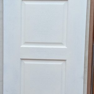 cedarfield internals (copy)