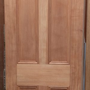 victorian 4 panel internal door (copy)